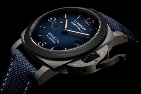 panerai watches and wonders 2020|New Watches from Watches & Wonders 2020 – The .